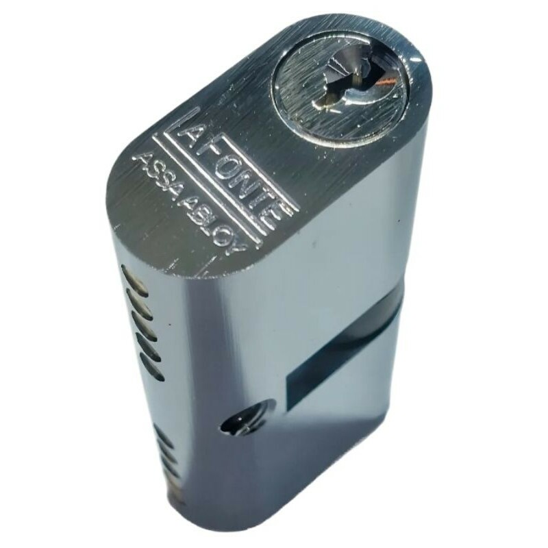 Miolo Lafonte 60MM Polido Miolo Lafonte 60MM Polido